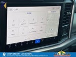 2026 F-350 Super Duty Thumbnail 27