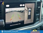 2026 F-350 Super Duty Thumbnail 28