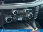 2026 F-350 Super Duty Thumbnail 29