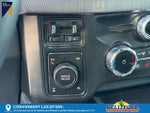 2026 F-350 Super Duty Thumbnail 30