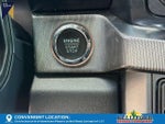 2026 F-350 Super Duty Thumbnail 32