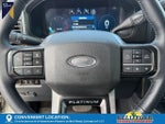 2026 F-350 Super Duty Thumbnail 33