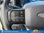 2026 F-350 Super Duty Thumbnail 34