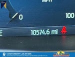2026 F-350 Super Duty Thumbnail 37