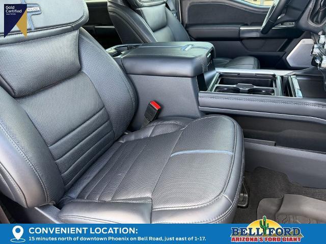 2026 Ford F-350 - $84,290