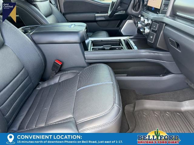 2026 Ford F-350 - $84,290