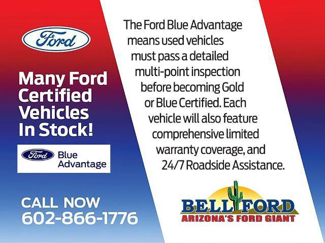 2026 Ford F-350 - $84,290
