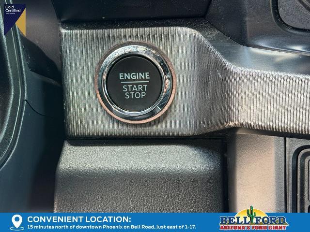 2026 Ford F-350 - $84,290