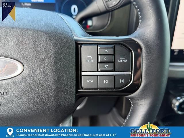 2026 Ford F-350 - $84,290