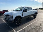 2026 F-350 Super Duty Thumbnail 2