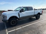2026 F-350 Super Duty Thumbnail 3