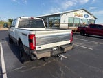 2026 F-350 Super Duty Thumbnail 5