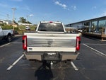 2026 F-350 Super Duty Thumbnail 6