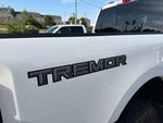 2026 F-350 Super Duty Thumbnail 8
