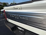 2026 F-350 Super Duty Thumbnail 9