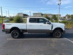 2026 F-350 Super Duty Thumbnail 10