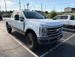 2026 F-350 Super Duty Thumbnail 11