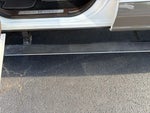 2026 F-350 Super Duty Thumbnail 15