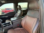 2026 F-350 Super Duty Thumbnail 17