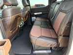 2026 F-350 Super Duty Thumbnail 22