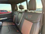 2026 F-350 Super Duty Thumbnail 23