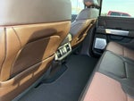 2026 F-350 Super Duty Thumbnail 25