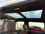 2026 F-350 Super Duty Thumbnail 26