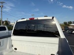 2026 F-350 Super Duty Thumbnail 30