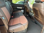 2026 F-350 Super Duty Thumbnail 31