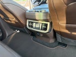 2026 F-350 Super Duty Thumbnail 33