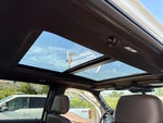 2026 F-350 Super Duty Thumbnail 34