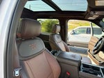 2026 F-350 Super Duty Thumbnail 37