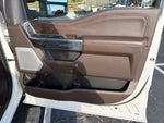 2026 F-350 Super Duty Thumbnail 39