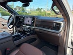 2026 F-350 Super Duty Thumbnail 40