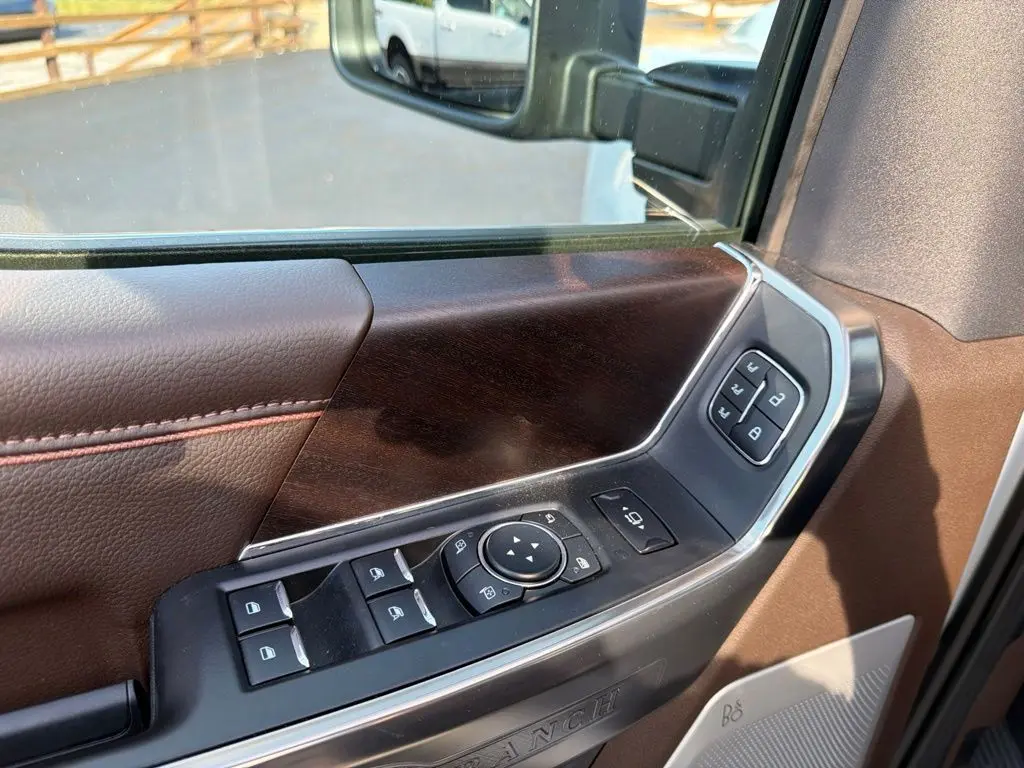 2026 Ford F-350 - $88,729