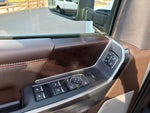 2026 F-350 Super Duty Thumbnail 42