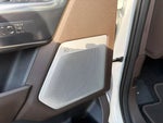 2026 F-350 Super Duty Thumbnail 43