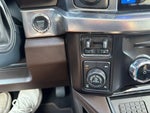 2026 F-350 Super Duty Thumbnail 49