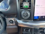 2026 F-350 Super Duty Thumbnail 50