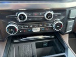 2026 F-350 Super Duty Thumbnail 51
