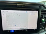 2026 F-350 Super Duty Thumbnail 53