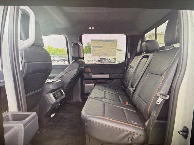 2026 Ford F-350 - $82,955