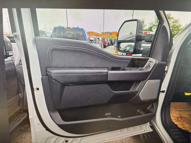 2026 Ford F-350 - $82,955