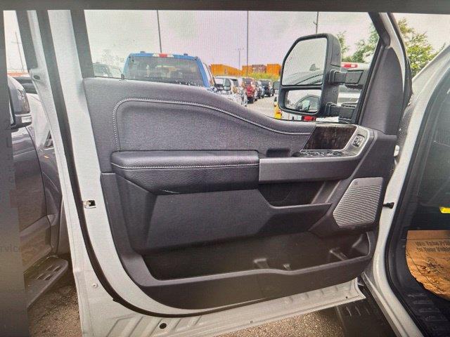 2026 Ford F-350 - $82,955