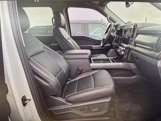 2026 Ford F-350 - $82,955