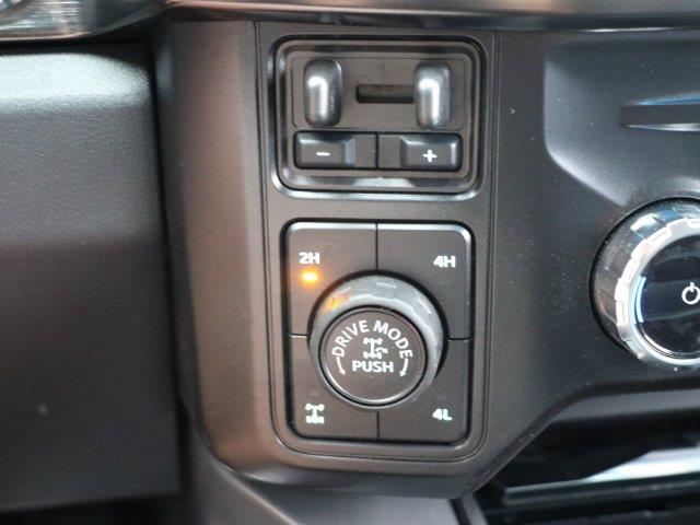 2026 Ford F-350 - $82,955