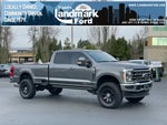 2023 F-350 Super Duty Thumbnail 1