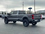 2023 F-350 Super Duty Thumbnail 5