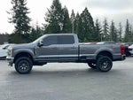 2023 F-350 Super Duty Thumbnail 6
