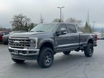 2023 F-350 Super Duty Thumbnail 7